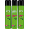 Garnier Fructis Style Volume Anti-Humidity Hairspray 8.25 Oz 2 Count (Packaging May Vary)