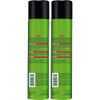 Garnier Fructis Style Volume Anti-Humidity Hairspray 8.25 Oz 2 Count (Packaging May Vary)