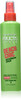 Garnier Fructis Style Beach Chic Texturizing Spray All Hair Types 8.5 Oz. (Packaging May Vary)
