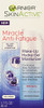 Garnier Skinactive Miracle Anti-Fatigue Face Moisturizer 1.7 Fl. Oz.