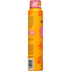 Got2B Fresh It Up Dry Shampoo Floral Touch 4.3 Ounce