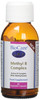 Biocare Methyl B Complex Vegetable Capsules, Pack Of 60