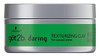 Got 2B Daring Texturizing Clay 2 Ounce (Pack Of 6)