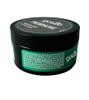 Got2B Schwarzkopf Phenomenal Moulding Paste 100Ml