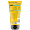 Göt2B Curled Styling Cream 6Oz For Type 3-4 Curly & Coily Hair Good For Curls That Crave Intense Moisture Tames Frizz Soft Feel