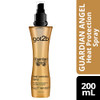 Got 2B Schwarzkopf P200 Guard Angel Heat Protection