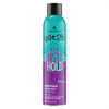 Got2B High Insta Hold Hair Spray 9.1 Oz