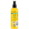 Got2B Curled Hair Spray Oil 4Oz For Curl Types 3-4 Curly And Coily Hair Helps Control Frizz And Nourishes The Scalp