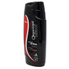 Grisi Grisi Organogal Shampoo Negro Intenso 2-Pack Of 13.5 Fo Bottle 2 Count (Pack Of 6)