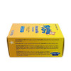 Grisi Ricitos De Oro Hypoallergenic For Babies Bar Soap 3.5 Oz (Pack Of 6)