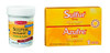Grisi De La Cruz Sulfur Ointment And Sulfur Soap (Variety 2 Pack) Grisi De La Cruz Sulfur Ointment And Sulfur Soap (Variety 2 Pack)