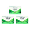 Grisi Aloe Vera Hydrating Soap Bar 3.5 Oz (Pack Of 3)