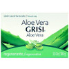 Grisi Aloe Vera Hydrating Soap Bar 3.5 Oz (Pack Of 3)