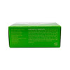 Grisi Aloe Vera Hydrating Soap Bar 3.5 Oz (Pack Of 3)