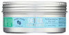 Hand In Hand Detox Scalp Scrub 6 Oz Hand In Hand Detox Scalp Scrub 6 Oz