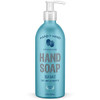 Hand In Hand Sweet Mint & Eucalyptus Sea Salt Hand Soap 10 Fz Hand In Hand Sweet Mint & Eucalyptus Sea Salt Hand Soap 10 Fz