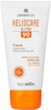 Heliocare Ultra Spf90 Gel 50Ml