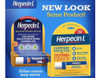 Herpecin L Lip Protectant Spf 30 0.10 Oz (Pack Of 6)