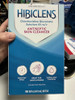 Hibiclens Antimicrobial Skin Liquid Soap With Foaming Pump 16 Fluid Ounce (Pack Of 2)