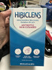 Hibiclens Antimicrobial Skin Liquid Soap With Foaming Pump 16 Fluid Ounce (Pack Of 2)