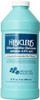Hibiclens Antimicrobial/Antiseptic Skin Cleanser 32 Fluid Ounce Bottle For Antimicrobial Skin Cleansing