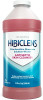 Hibiclens Anti-Microbial Skin Cleanser + Hand Pump (Original Version)