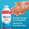 Hibiclens Anti-Microbial Skin Cleanser + Hand Pump (Original Version)