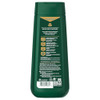 Irish Spring Body Wash Active Scrub Moisturizing Face Exfoliating Gel 20 Fl Oz (Pack Of 2)