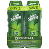 Irish Spring Body Wash Original 18 Fl Oz (Pack Of 6)