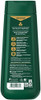 Irish Spring Aloe Mist Body Wash For Men 591 Ml