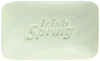 Irish Springs Aloe Bath Soap 3.75 Oz. Bars (2) 3 Bar Packages