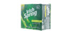 Irish Spring Deodorant Soap Aloe 4 Oz. 3-Count (Pack Of 18)