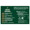 Irish Spring Bar Soap (20/4 Oz Net Wt Oz) Original 74 Ounce (Pack Of 1)