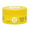 It'S A 10 Haircare Miracle Clay Hair Mask For Blondes 8 Fl. Oz.