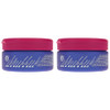 It'S A Ten Miracle Mask 8 Oz 2 Pk