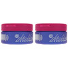 It'S A 10 Haircare Miracle Hair Mask 8 Fl. Oz. (Pack Of 2)