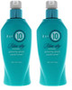It'S A 10 Miracle Blow Dry Glossing Conditioner 10 Oz