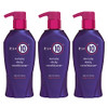 Its A 10 By It'S A 10 Miracle Daily Conditioner 10 Oz ( Package Of 3 ) By Its A 10