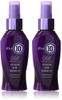 It'S A 10 Silk Express Miracle Silk Leave-In Formula 10 Ounce