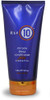 It'S A 10 Haircare Miracle Deep Conditioner Plus Keratin 5 Oz