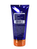 It'S A 10 Deep Conditioner Plus Keratin For Unisex 5 Ounce