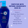 It'S A 10 Miracle Moisture Shampoo 10 Oz ( 2 Pack)