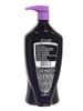 It'S A 10 Haircare Silk Express Miracle Silk Shampoo 10 Fl. Oz. (Pack Of 1) (49/10)