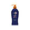It'S A 10 Haircare Miracle Shampoo Plus Keratin 33.8 Oz Sulfate