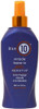 It'S A 10 Haircare Miracle Leave-In Plus Keratin 10 Fl. Oz (Pack Of 1) & Kristin Ess Hair Instant Lift Thickening Spray For Volume + Fullness On Fine Hair Shine Reing 8.45 Fl. Oz.