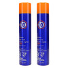 It'S A 10 Miracle Super Hold Finishing Spray Plus Keratin 10 Oz (Pack Of 2)