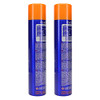 It'S A 10 Miracle Super Hold Finishing Spray Plus Keratin 10 Oz (Pack Of 2)