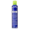 It'S A 10 Miracle Styling Mousse 9 Oz