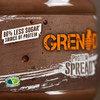 Grenade Carb Killa Protein Spread - Milk Chocolate, 1 x 360g Jar GREN81