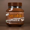 Grenade Carb Killa Protein Spread - Milk Chocolate, 1 x 360g Jar GREN81